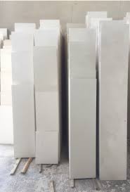 قیمت سنگ لایم استون